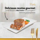 Majesty Adult Mix Terrine lata para gatos – Pack, , large image number null